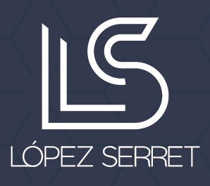 López Serret