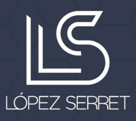 López Serret Abogados